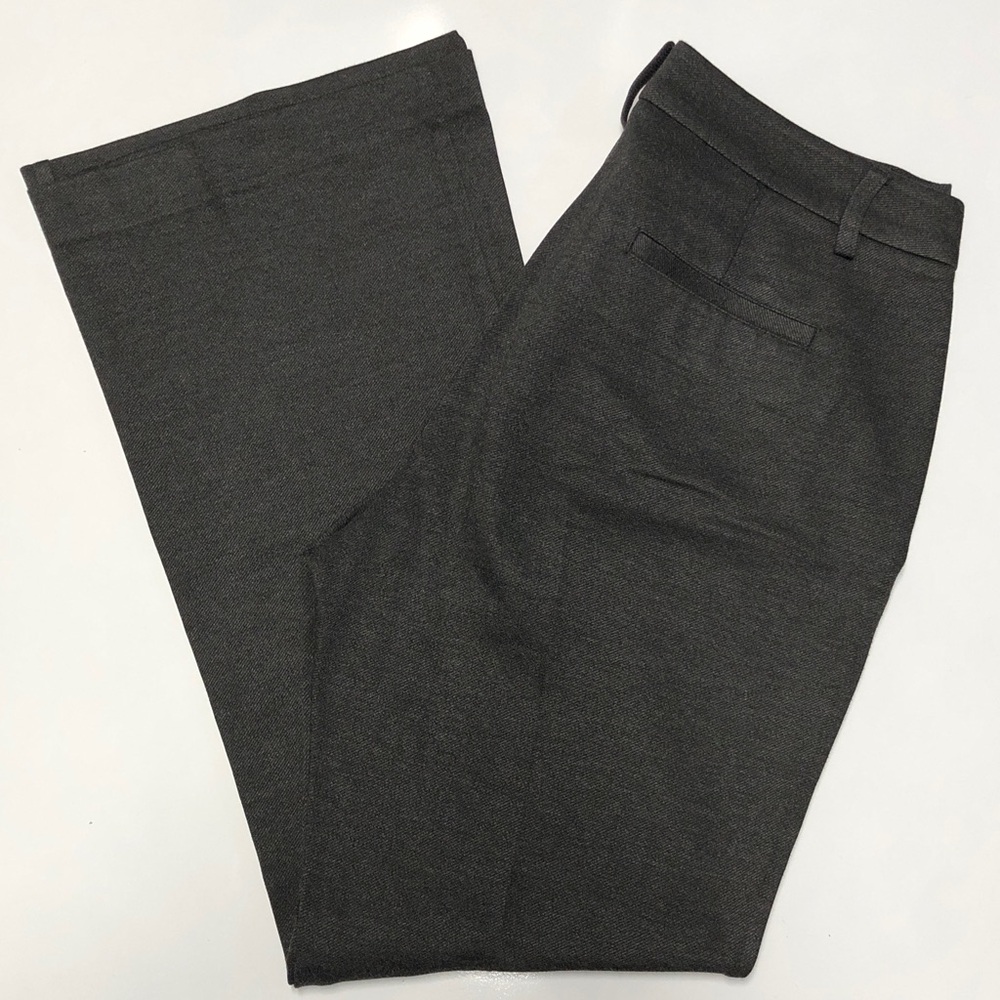 Cabi dressy pants size 10